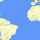 Great Circle Mapper